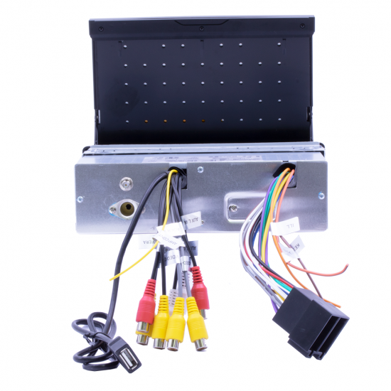 ec melodi カラビナ Amazon.co.jp: CHUMS(チャムス) アウトドアアクセサリー